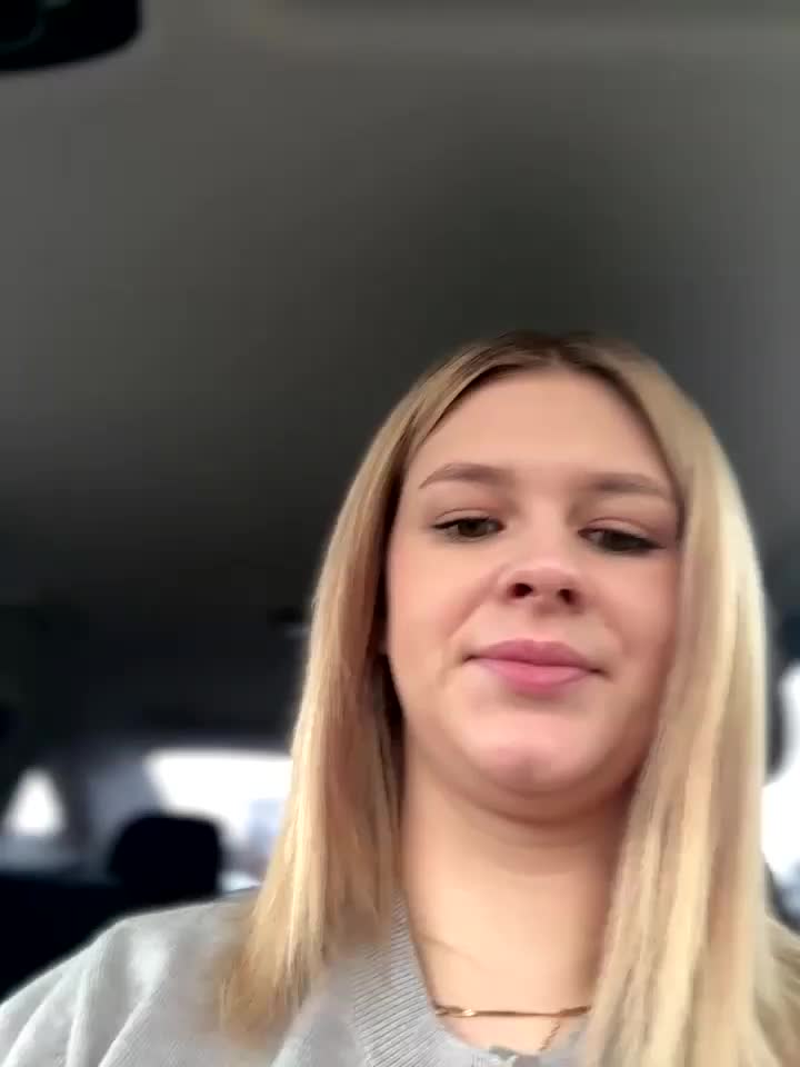 Love_Bri Adult Chat October 15, 2025