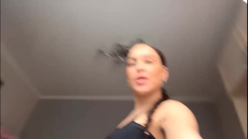 pekadark Adult Chat October 15, 2025