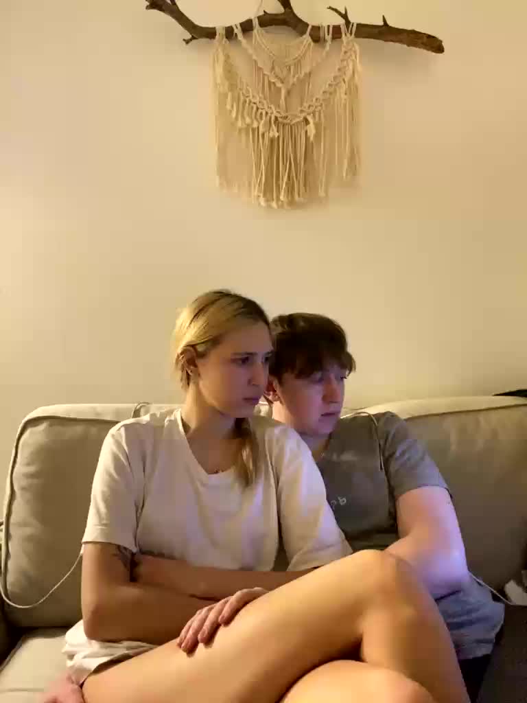 lina_wap Adult Chat October 16, 2025