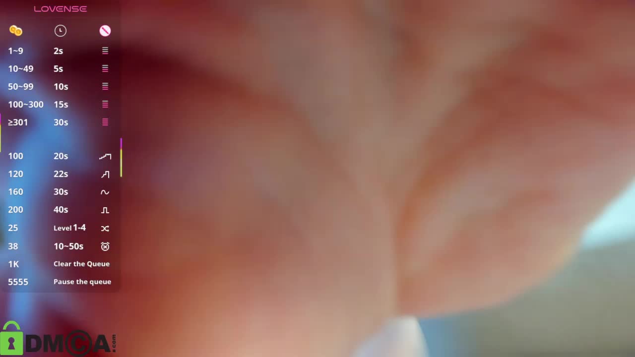 Roxy-Sunny_2025-10-15_19-09-40_238 Adult Chat October 15, 2025