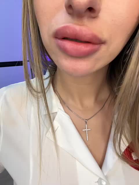 BonnieClydeSEX Adult Chat October 15, 2025