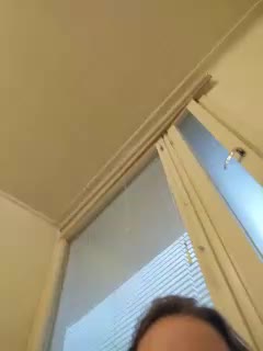 IrinaLitvinova Adult Chat October 15, 2025