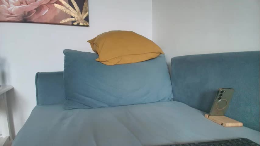 sweetdyzy Adult Chat October 15, 2025