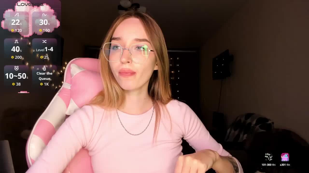 Polikinesis Adult Chat October 15, 2025