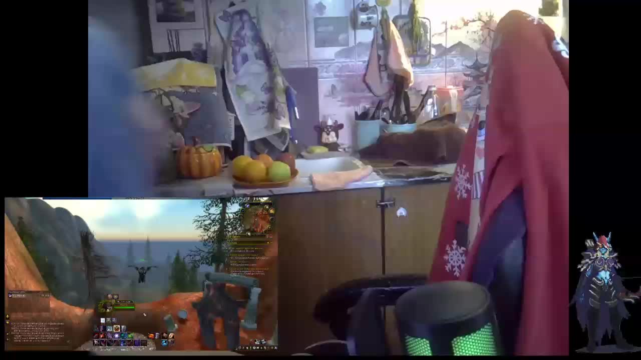 Tignari Adult Chat October 15, 2025