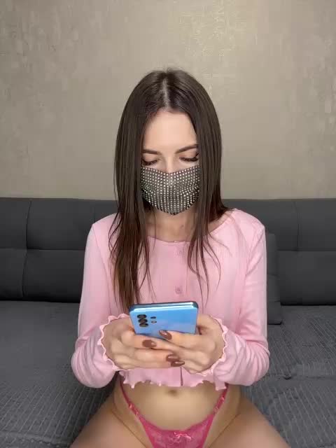 Belosnezhka Adult Chat October 15, 2025