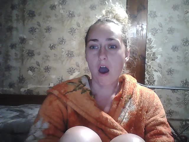 Yana36 Adult Chat October 15, 2025