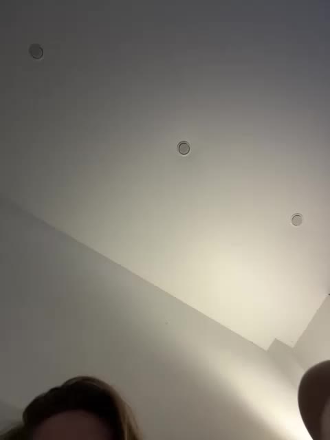 Chiculya Adult Chat October 16, 2025