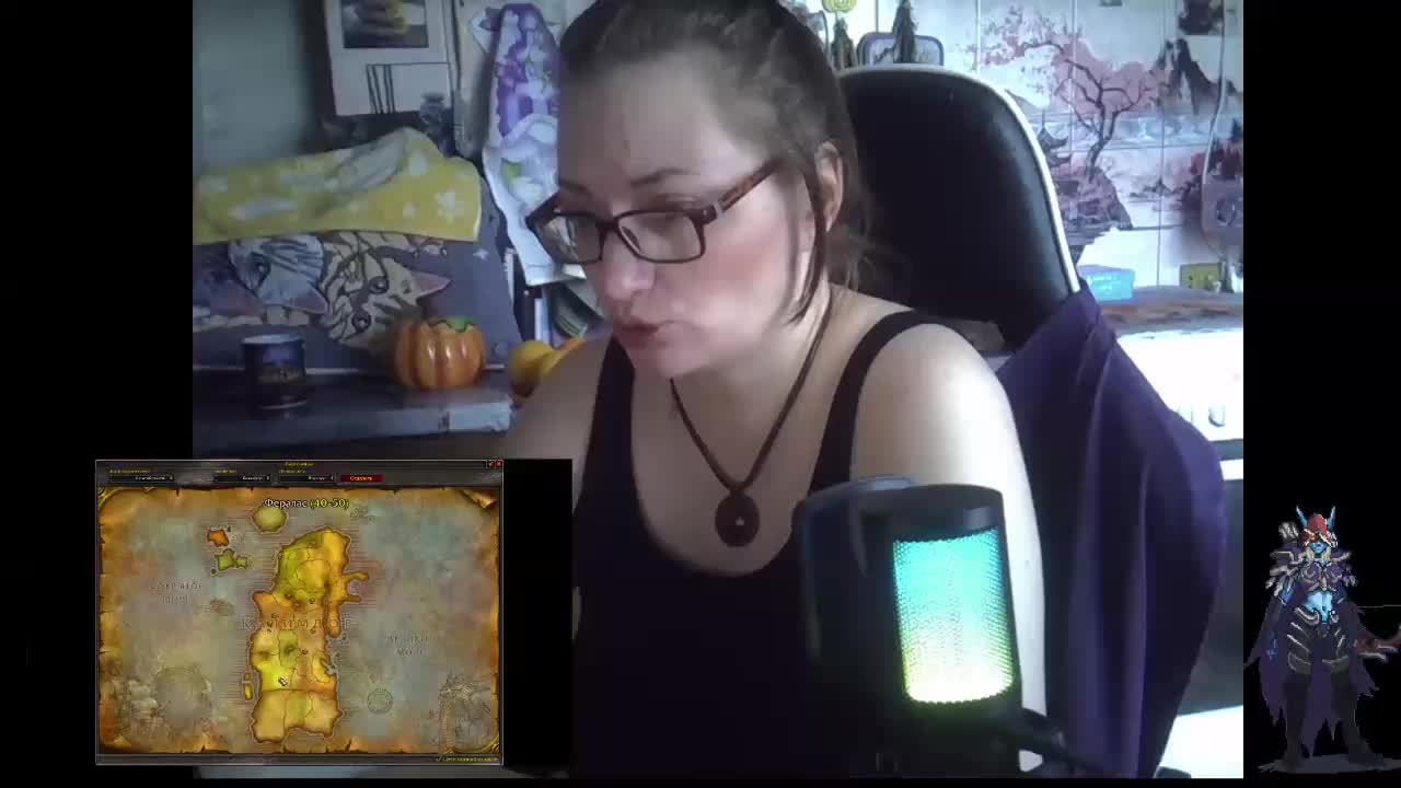 Tignari Adult Chat October 15, 2025