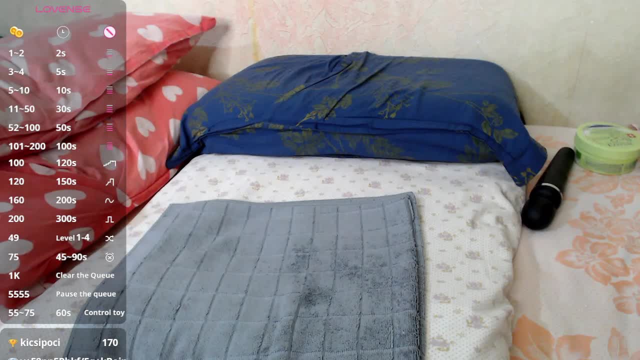 rosestar Adult Chat October 15, 2025