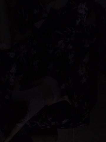 pizdorvanochka Adult Chat October 15, 2025