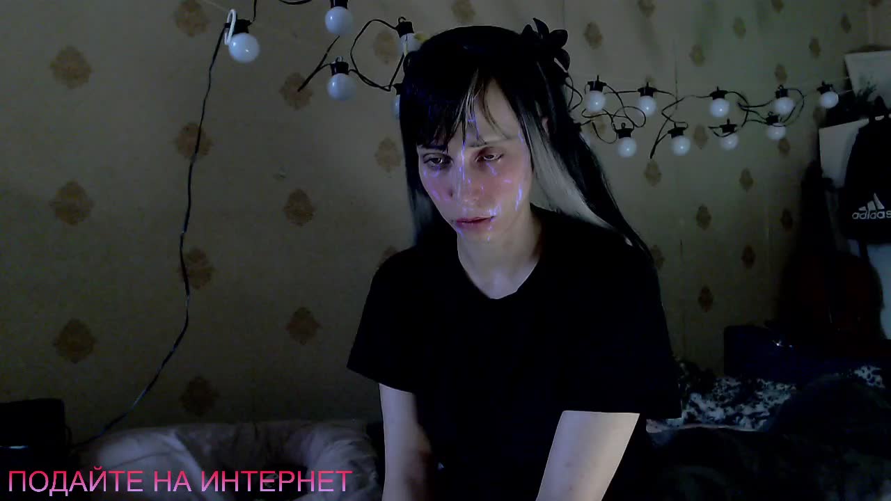 Yrriel_Autist Adult Chat October 15, 2025