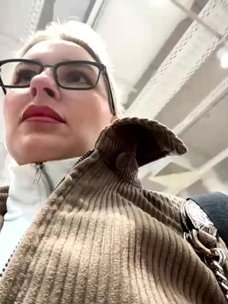 FetishTeacher Adult Chat October 15, 2025