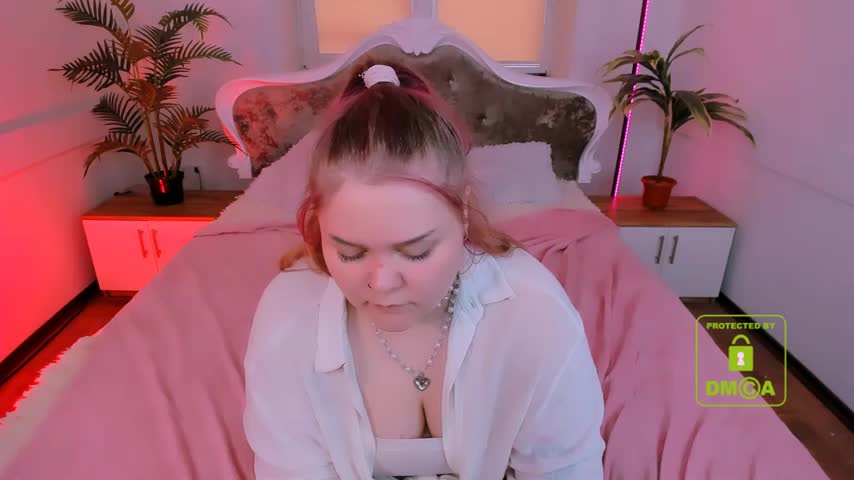 Erica__Alta Adult Chat October 15, 2025