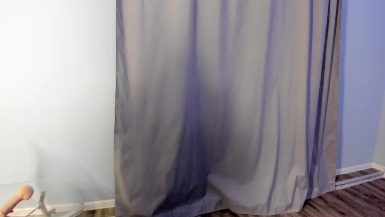 Dannaaaaa Adult Chat October 15, 2025