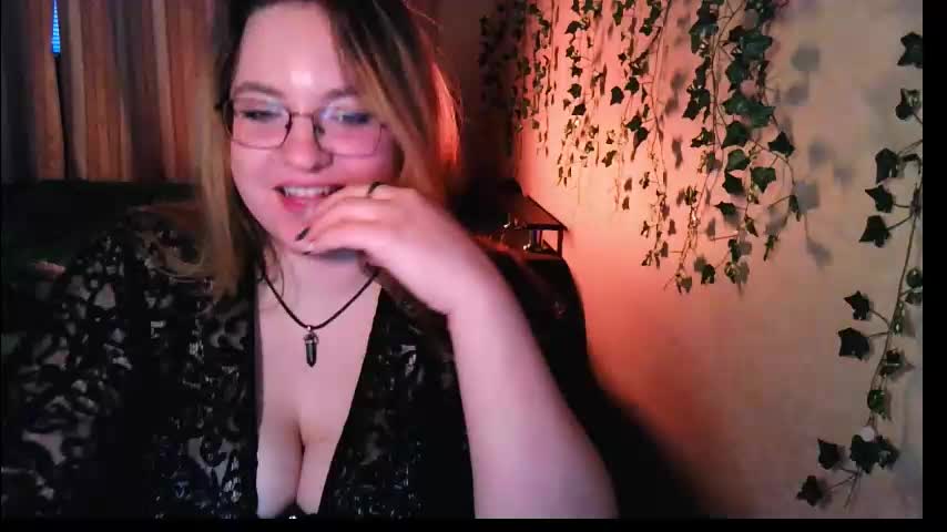 zayarush Adult Chat October 15, 2025