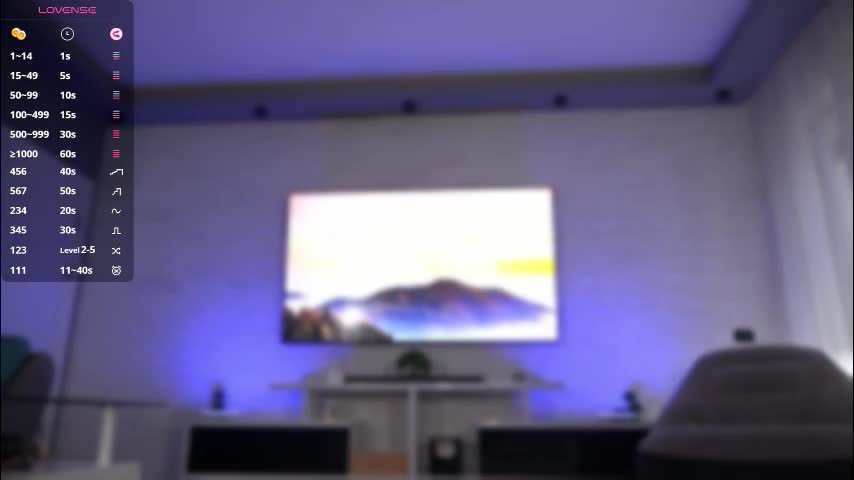 haileygrx Adult Chat October 15, 2025