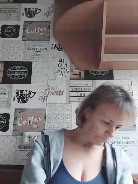 KissaHot Adult Chat October 16, 2025