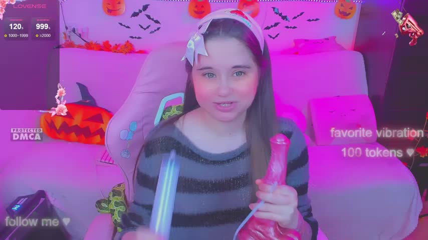 Lolisuccub Adult Chat October 15, 2025