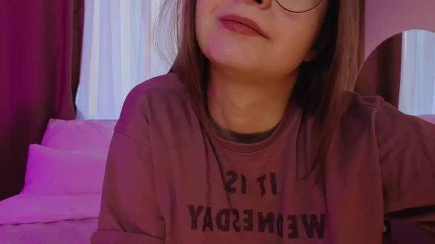 CassieCool Adult Chat October 15, 2025