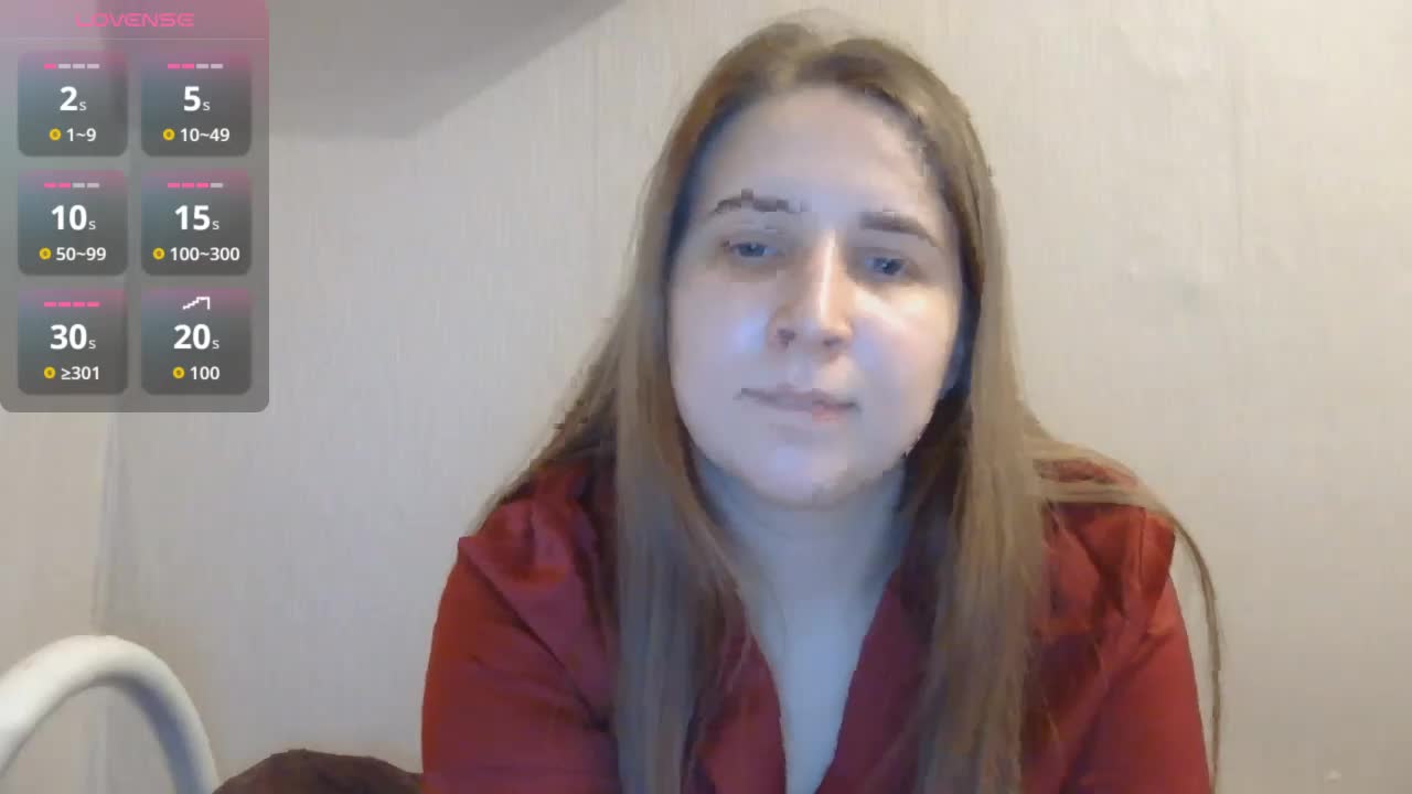 KeeleyGorin Adult Chat October 15, 2025