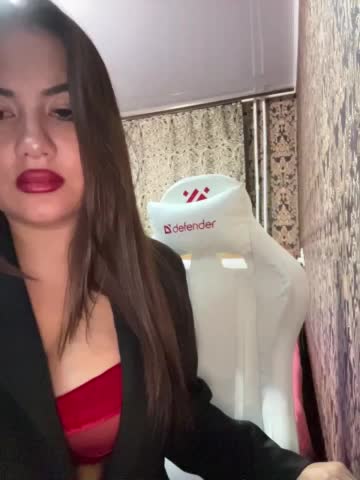 praesertim Adult Chat October 15, 2025