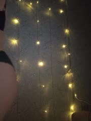 KarinCams Adult Chat October 15, 2025