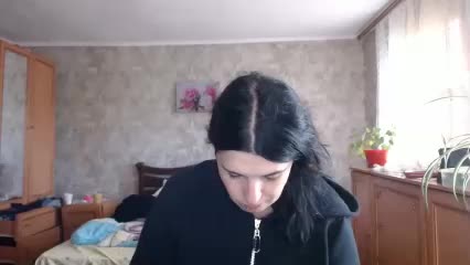 KristiWhite Adult Chat October 15, 2025