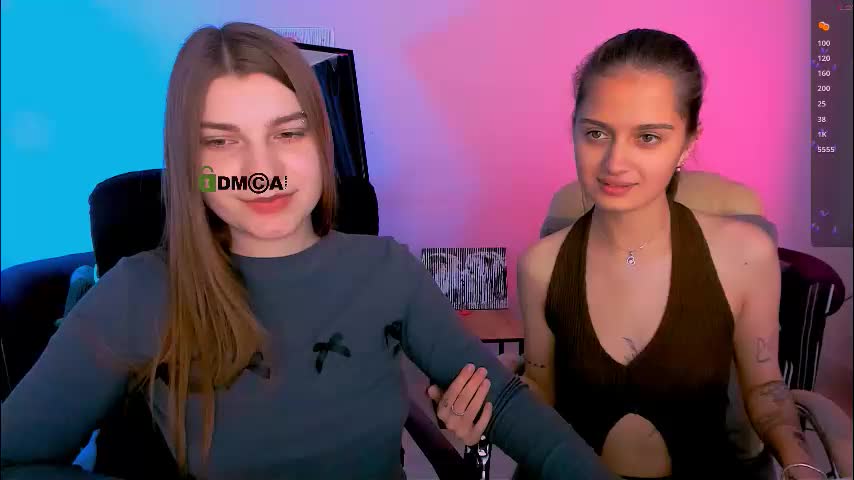 pure_radiance Adult Chat October 15, 2025