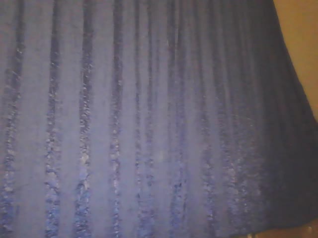 AlikaLorensTalk Adult Chat October 15, 2025