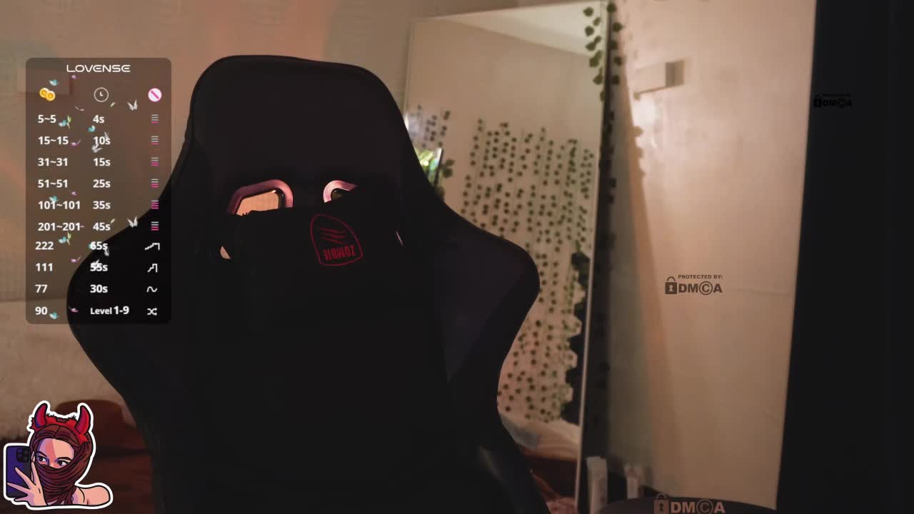 _Q_ Adult Chat October 16, 2025