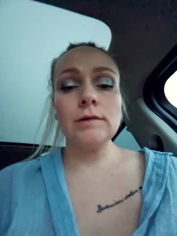 Bondgirl_013 Adult Chat October 15, 2025