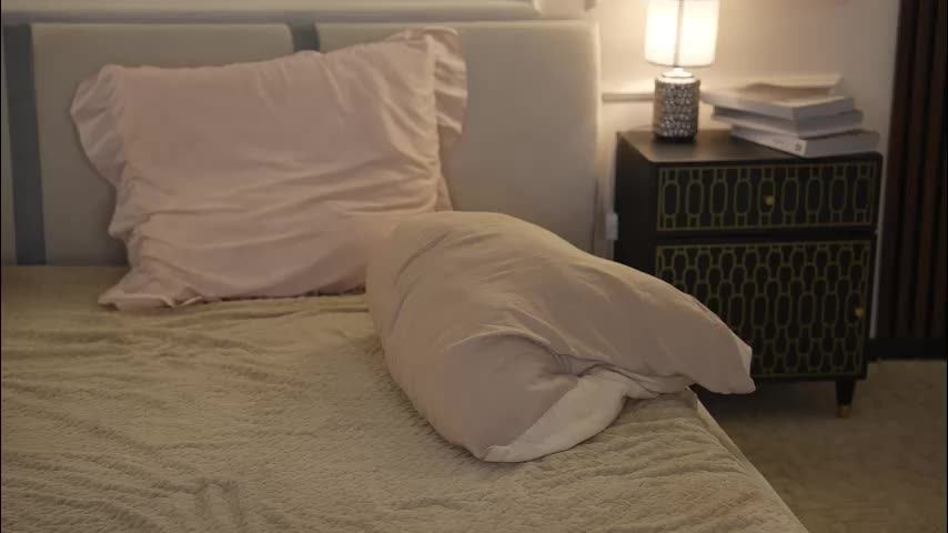 anabel054 Adult Chat October 16, 2025