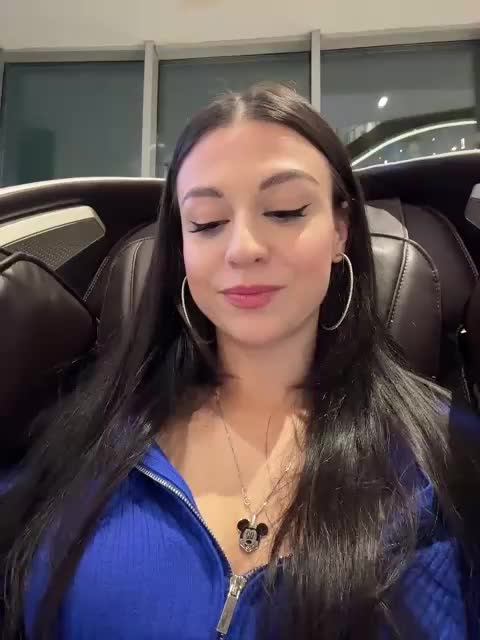 _Meggi_ Adult Chat October 16, 2025