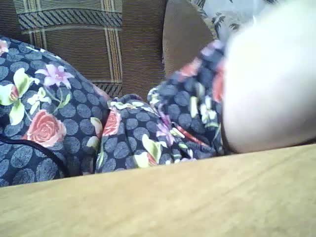 SEKSI-44 Adult Chat October 16, 2025