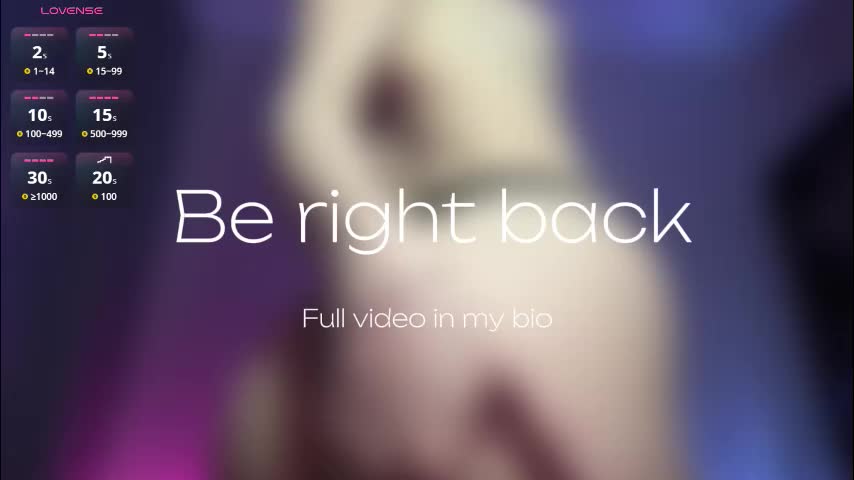 victoriathomsons Adult Chat October 15, 2025