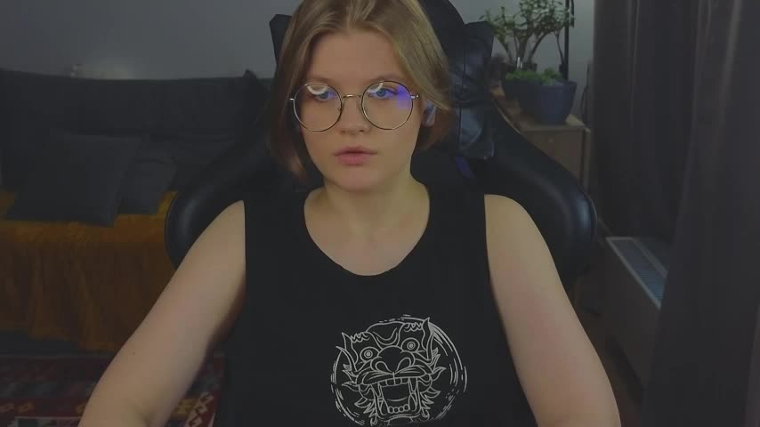 _JessieVibes Adult Chat October 15, 2025