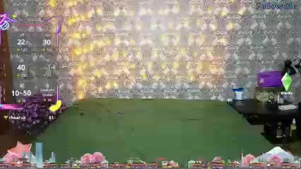 xxadrihanna Adult Chat October 16, 2025