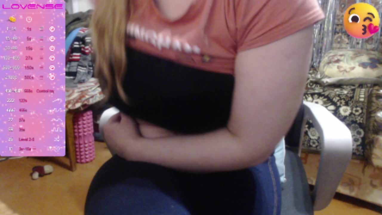 sweetboobs Adult Chat October 16, 2025