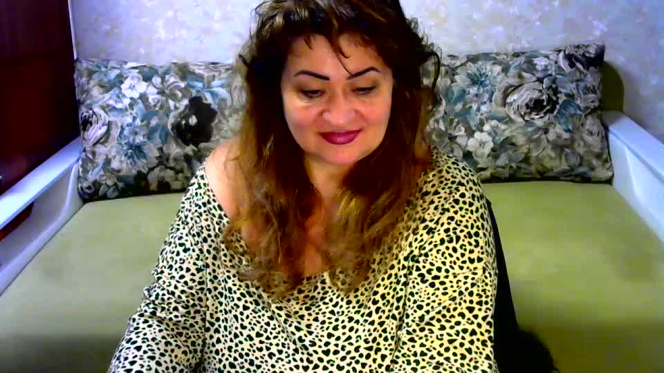 hugenipple Adult Chat October 16, 2025