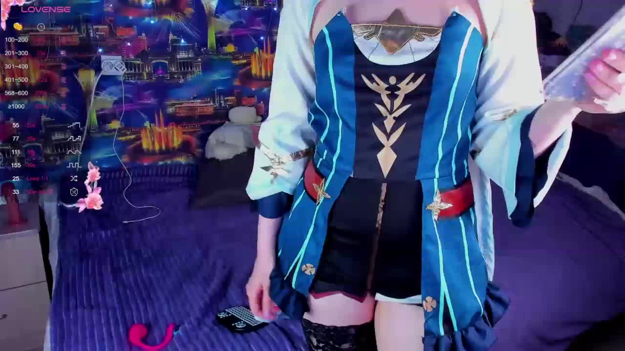 SweeteRose Adult Chat October 16, 2025