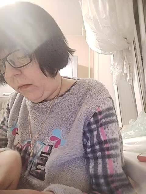 Katy19801 Adult Chat October 16, 2025