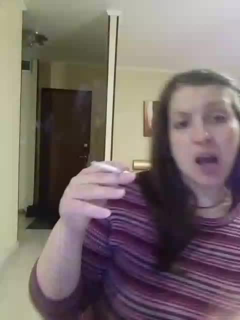 nimfastar77 Adult Chat October 16, 2025