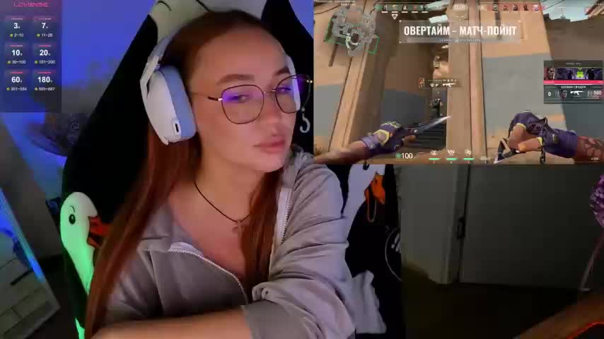 Emili1- Adult Chat October 15, 2025