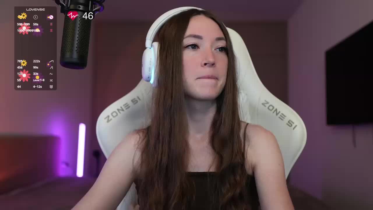 lollipop-o Adult Chat October 16, 2025