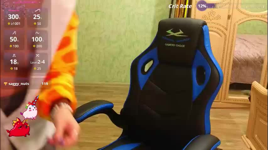 yourwishnes Adult Chat October 16, 2025