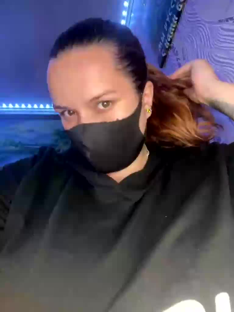 Tatiana023a Adult Chat October 16, 2025