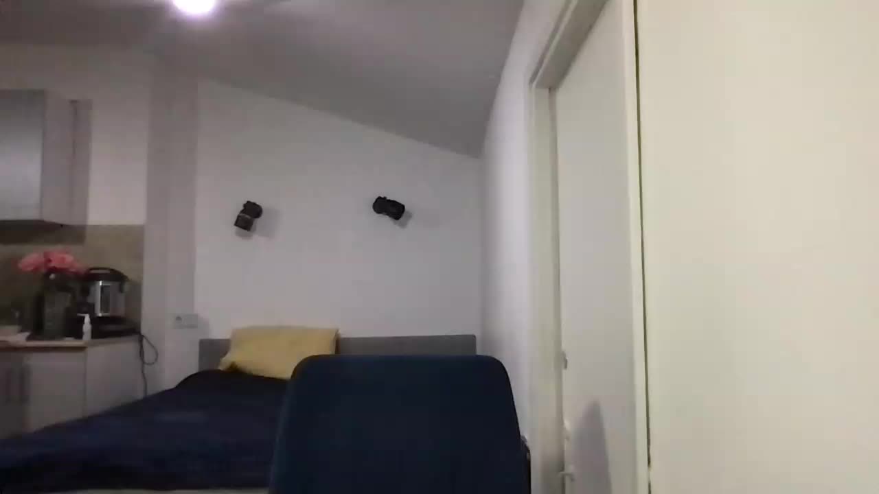 MilaBi-192569 Adult Chat October 16, 2025