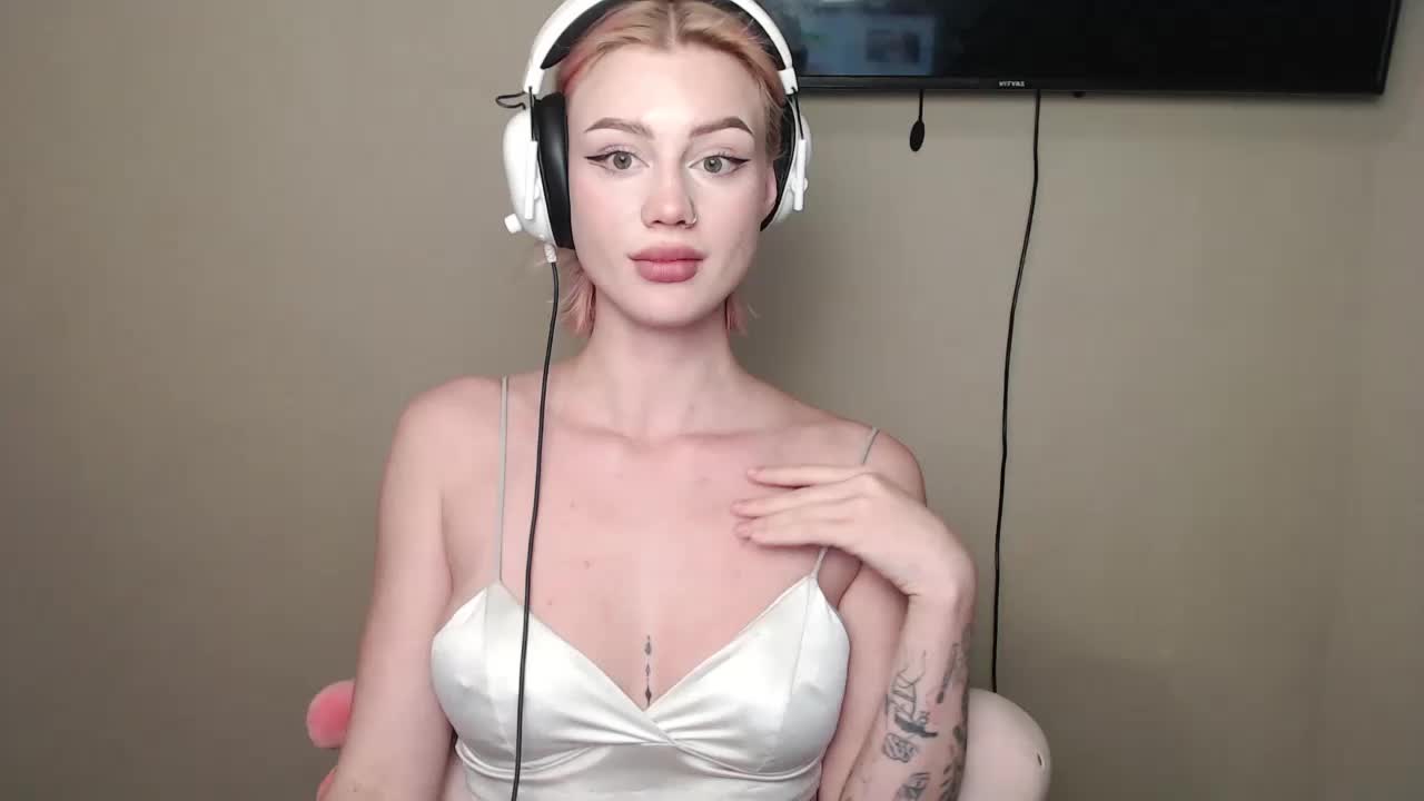 Ice-hot Adult Chat October 16, 2025