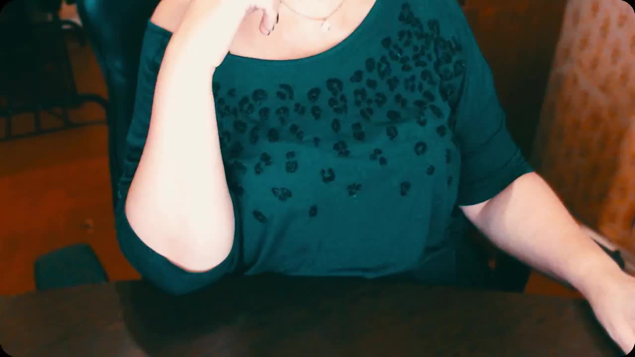 Alisa1917 Adult Chat October 16, 2025